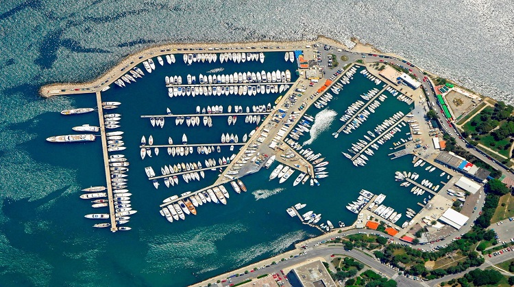sailing-croatia-mooring-fees.jpg