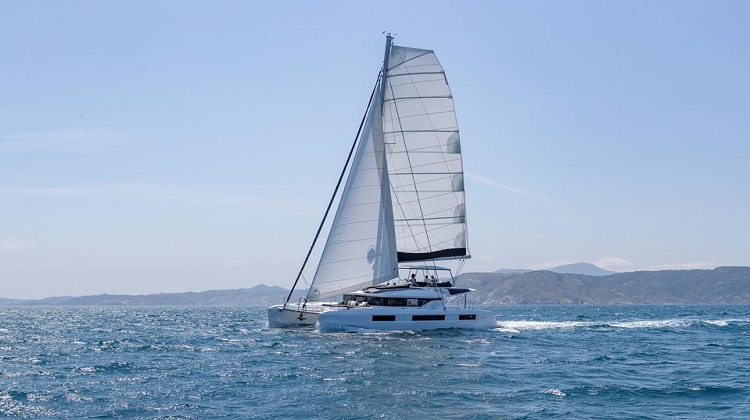 Catamaran-Sail-Croatia.jpg