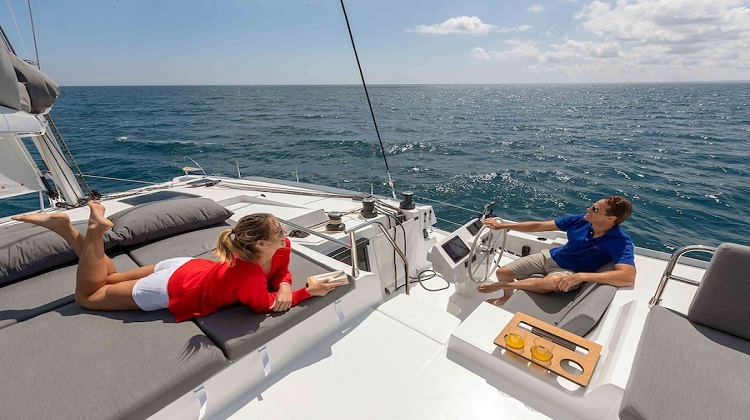catamaran-sailing-Croatia.jpg