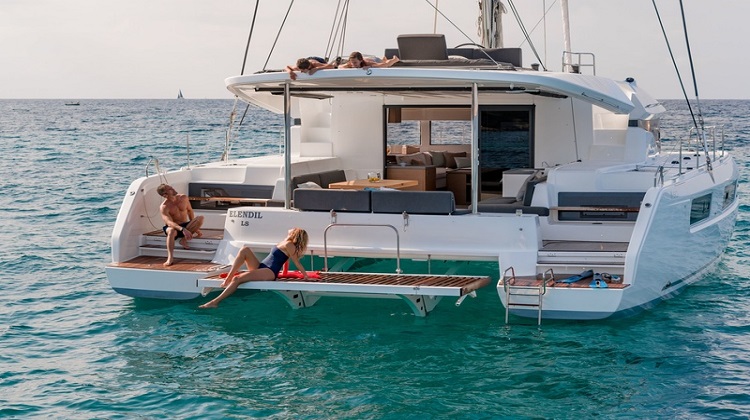 family-sailing-Croatia-on-a-catamaran.jpg