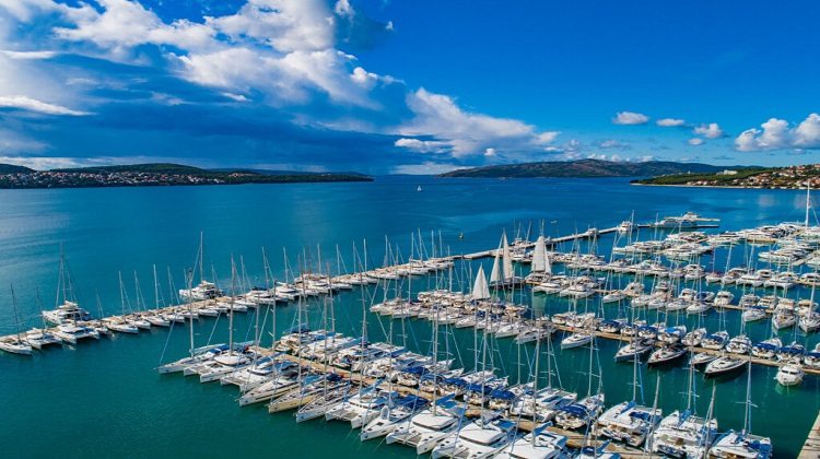best-sail-holiday-croatia.jpeg