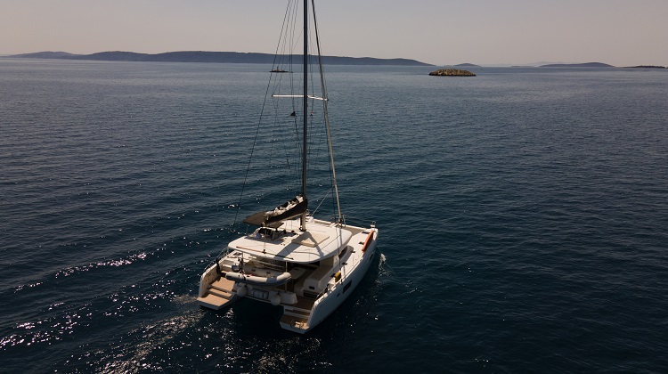 sailing-Croatia-seasickness-tips.jpg