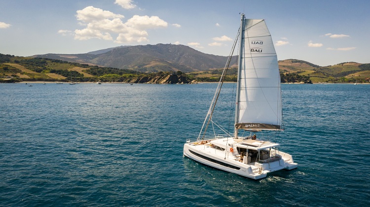 sailing-croatia-catamaran.jpg