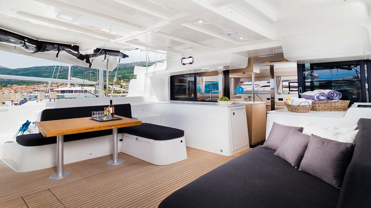 crewed-luxury-catamaran-charter-croatia-lagoon-46.jpg