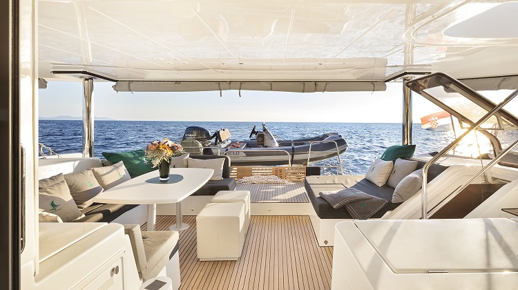 crewed-luxury-catamaran-charter-croatia-lagoon-52-owner-version.jpg