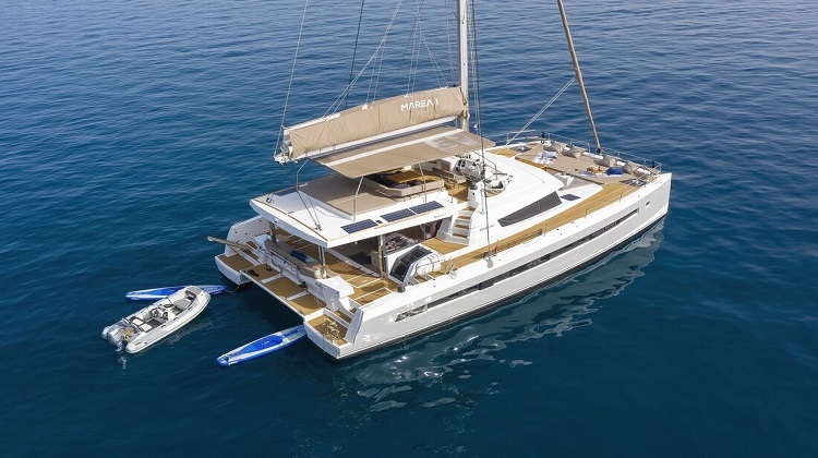 crewed-luxury-catamaran-charter-croatia-lagoon-bali-5.4-open-space.jpg