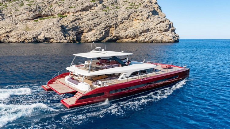 crewed-luxury-catamaran-sail-croatia.jpg