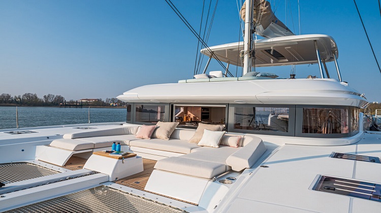 crewed-luxury-catamaran-sailing-croatia-lagoon-55.jpg