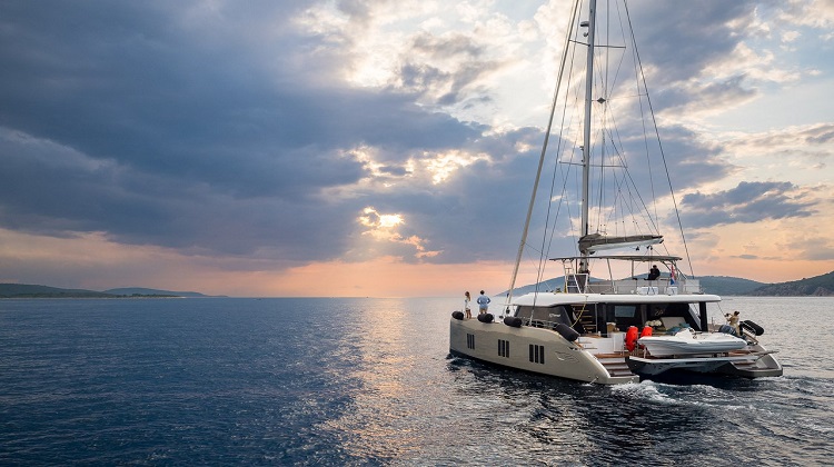 crewed-luxury-catamaran-sailing-croatia-sunreef-50.jpg