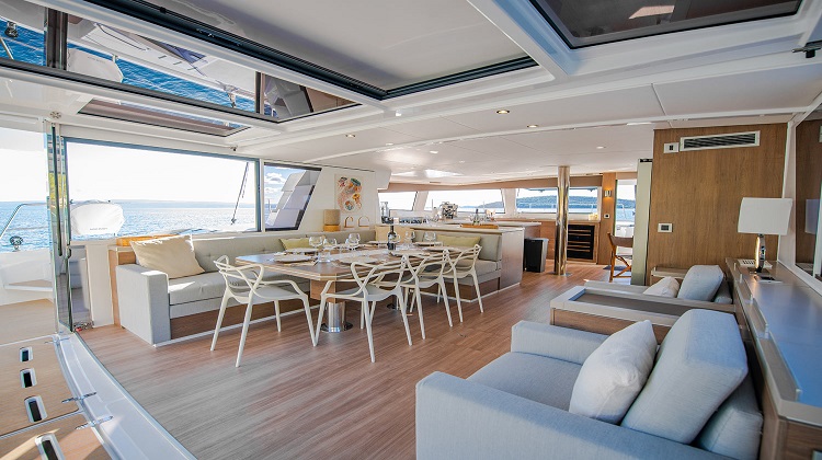crewed-luxury-sailing-catamaran-charter-croatia-lagoon-bali-5.4-open-space.jpg