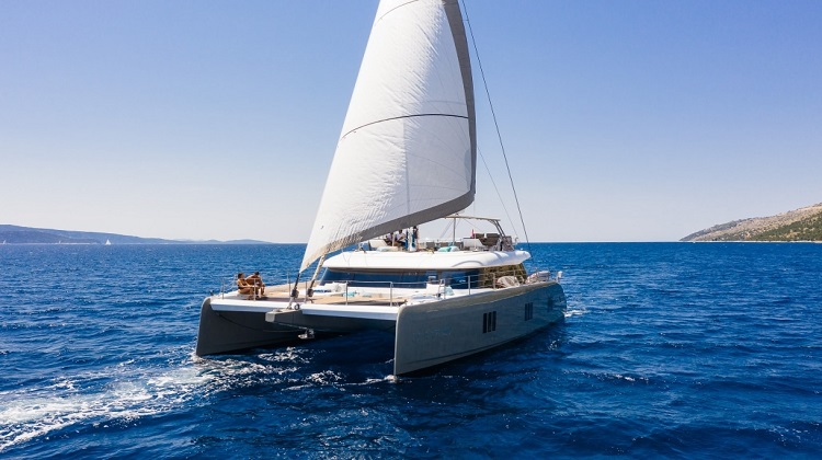 crewed-luxury-sailing-catamaran-charter-croatia-sunreef-60.jpg