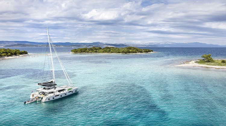 crewed-luxury-sailing-catamaran-charter-croatia.jpg