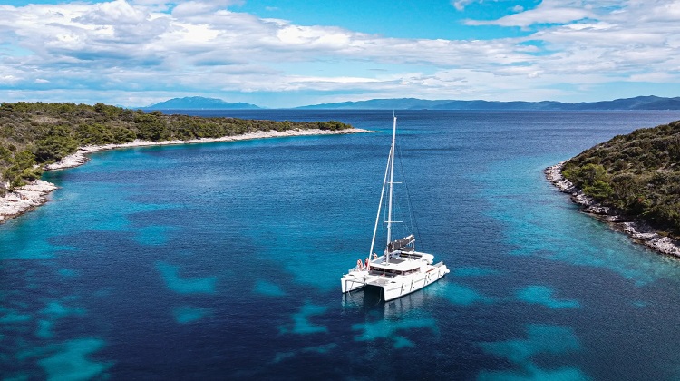 Catamaran-sailing-holiday-croatia.jpg