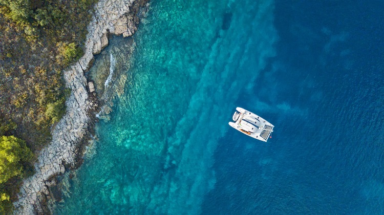 catamaran-charter-sailing-holiday-croatia.jpg