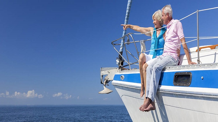 sailing-croatia-for-adults.jpg