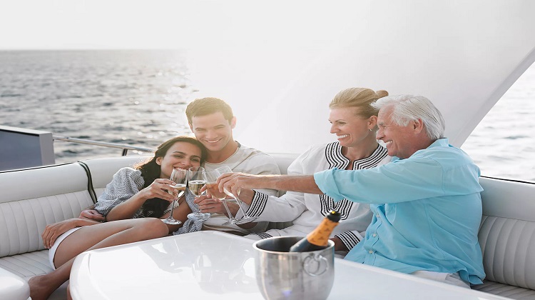 sailing-croatia-for-older-adults.jpg