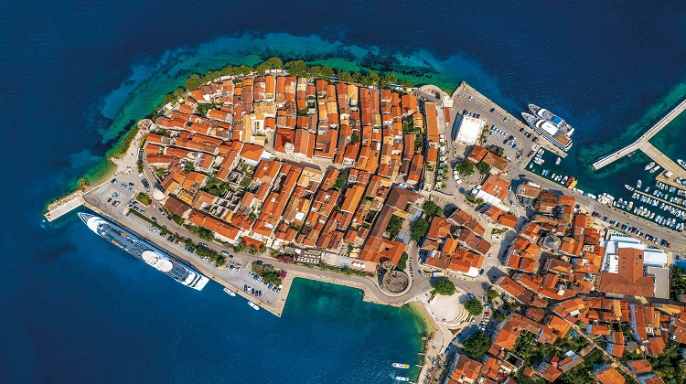 best-sail-holiday-in-croatia.jpg