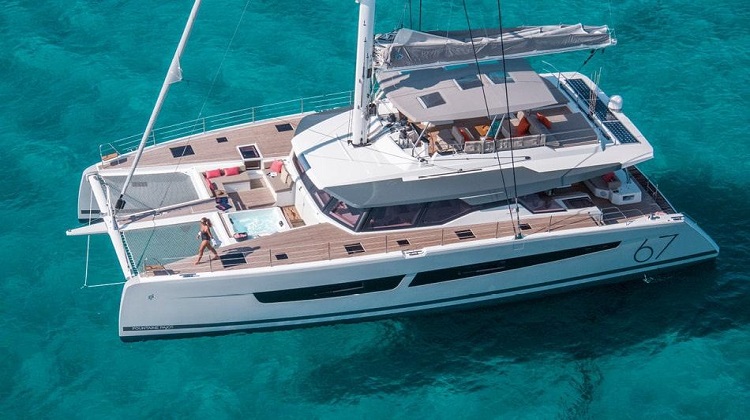 private Yacht Charter Croatia.jpg