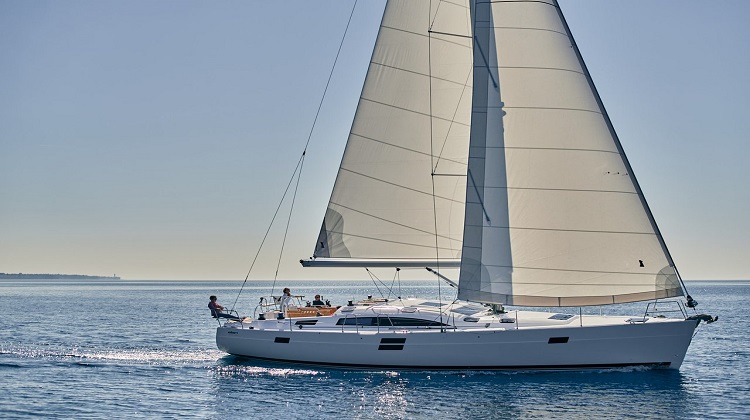 private-yacht-sailboat-charter-croatia.jpg