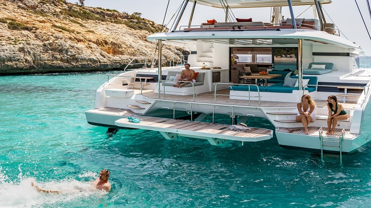 owner-version-catamaran-charter-Croatia.jpg