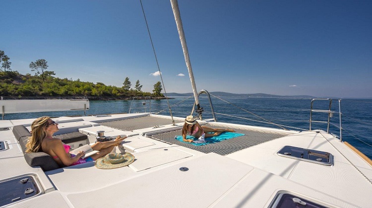 Sailing-Holiday-In-Croatia.jpg