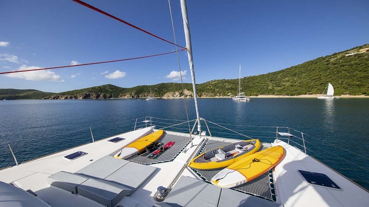 Sailing-Holiday-In-croatia.jpg