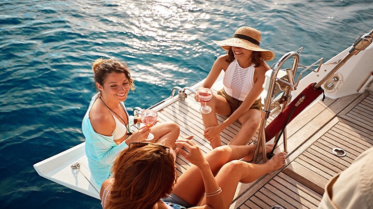 Sailing-holiday-Croatia.jpg