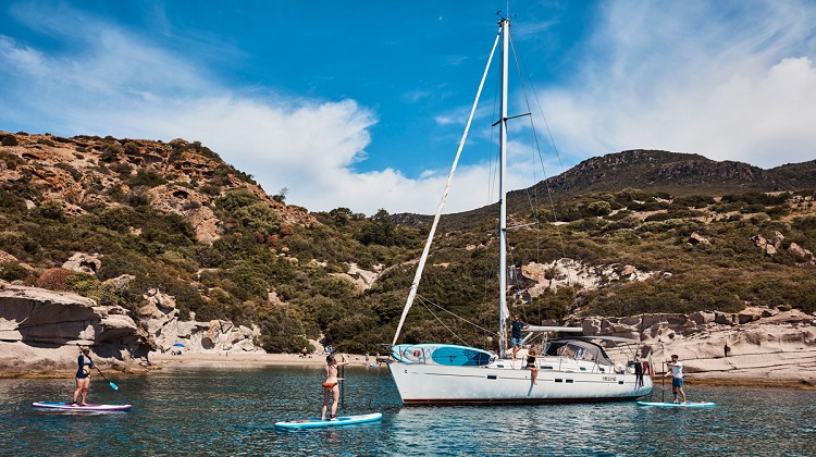 sailing-holiday-in-Croatia.jpg
