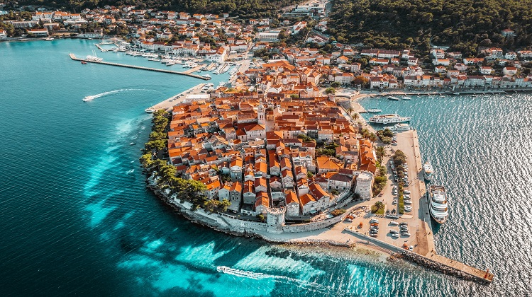 Split-to-Dubrovnik-sailing-itinerary-Croatia.jpg