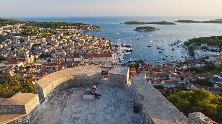Split-to-dubrovnik-sailing-itinerary-croatia.jpg