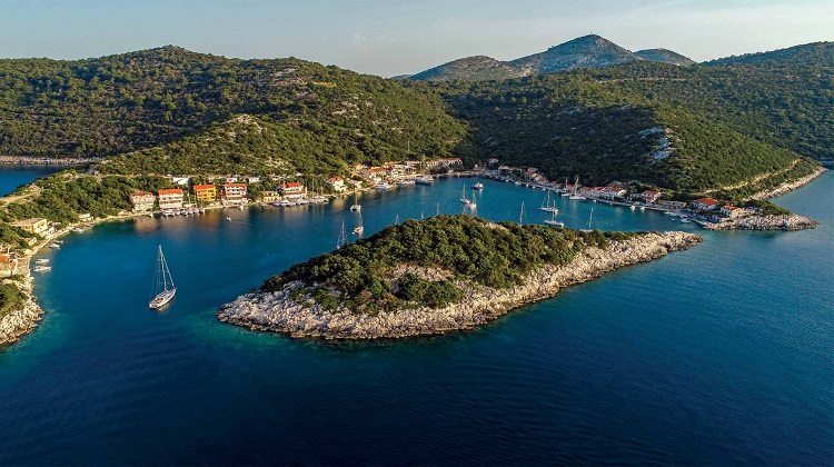 split-to-Dubrovnik-sailing-itinerary-croatia.jpg
