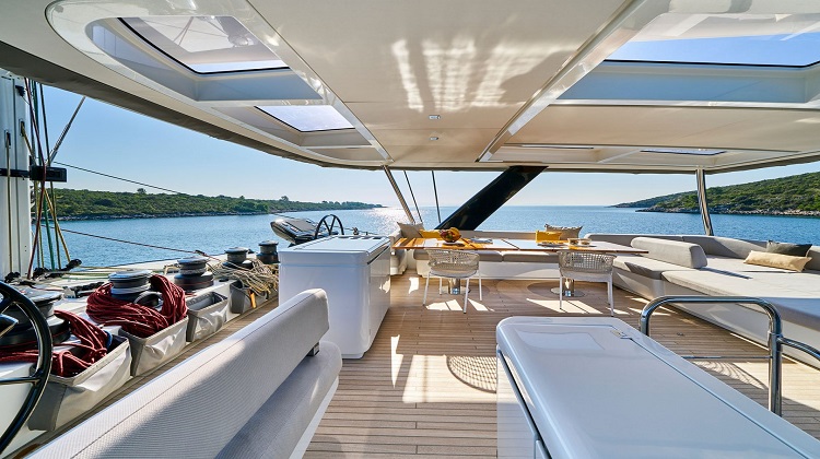 Luxury-Cataman-Croatia-Lagoon-77-5.jpg