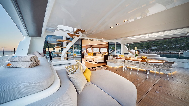 Luxury-catamaran-Croatia-Lagoon-77.jpg