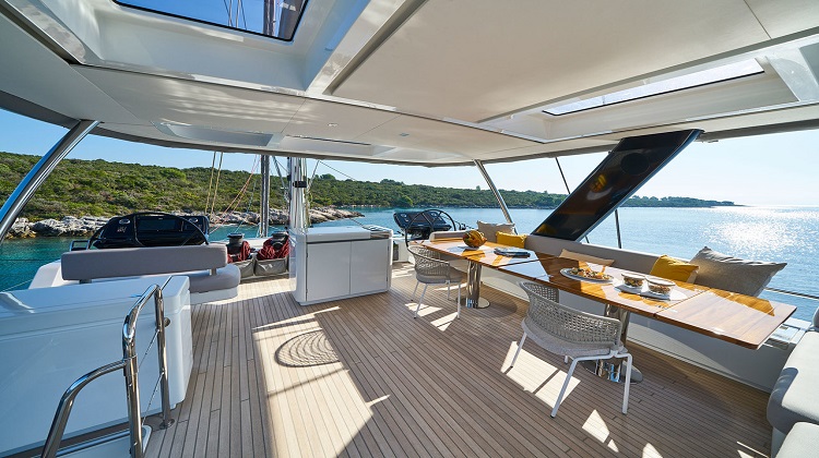 Luxury-catamaran-Croatia-lagoon-77.jpg