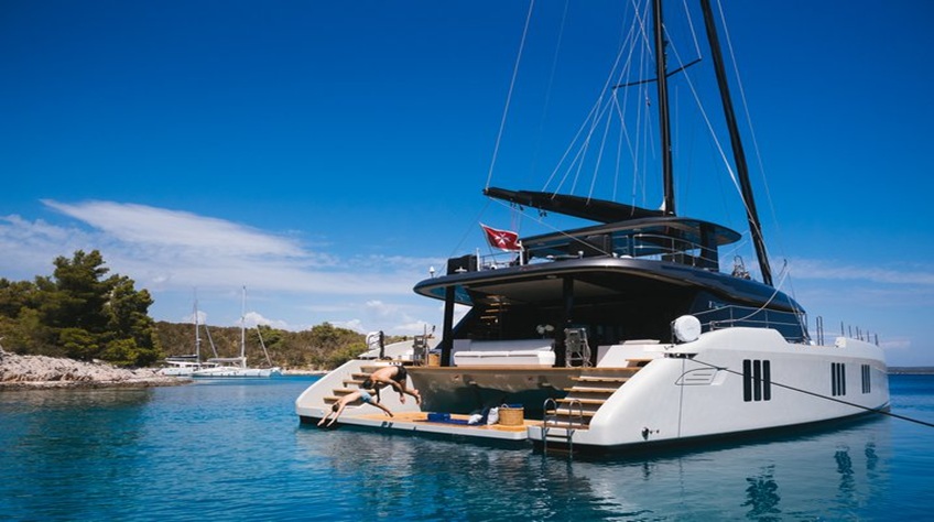 crewed-luxury-catamaran-sailing-charter-croatia-sunreef-70.jpg