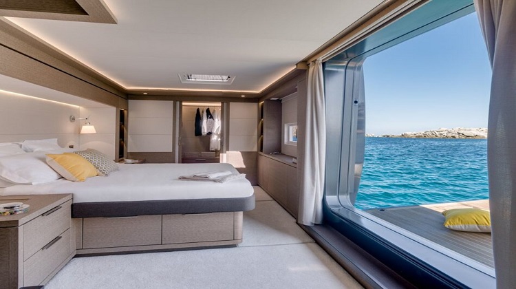 lagoon-77-luxury-catamaran-charter-croatia.jpg