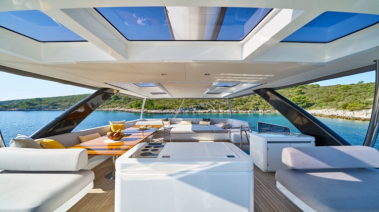 luxury-catamaran-croatia-lagoon-77.jpg