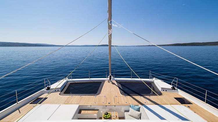 luxury-catamaran-croatia-sunreef-60-2.jpg