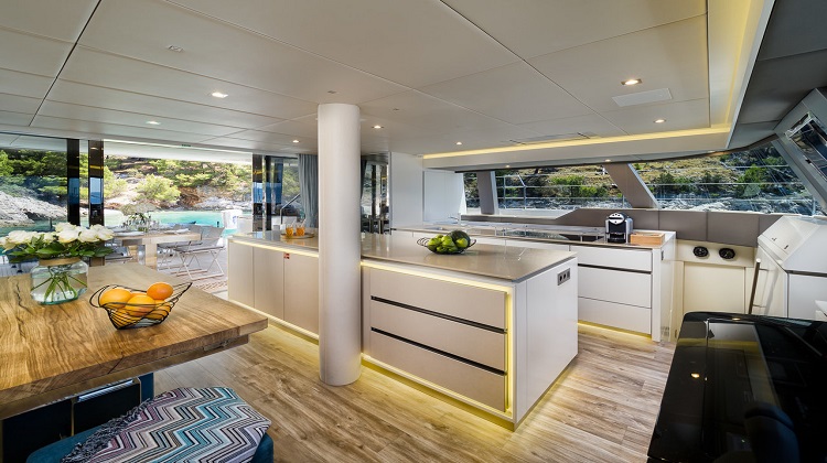 luxury-catamaran-croatia-sunreef-60-3.jpg