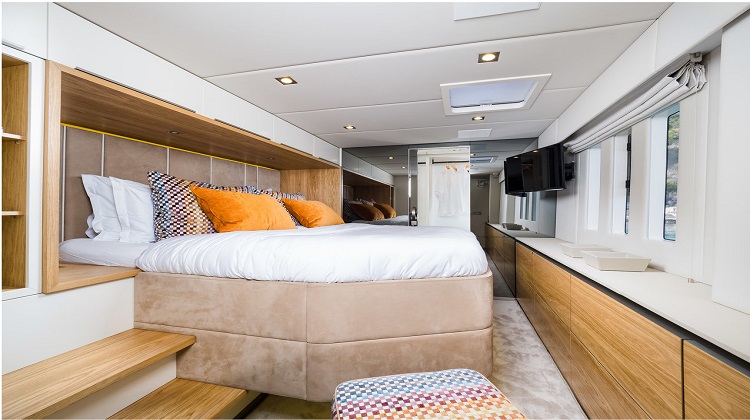 luxury-catamaran-croatia-sunreef-60-4.jpg