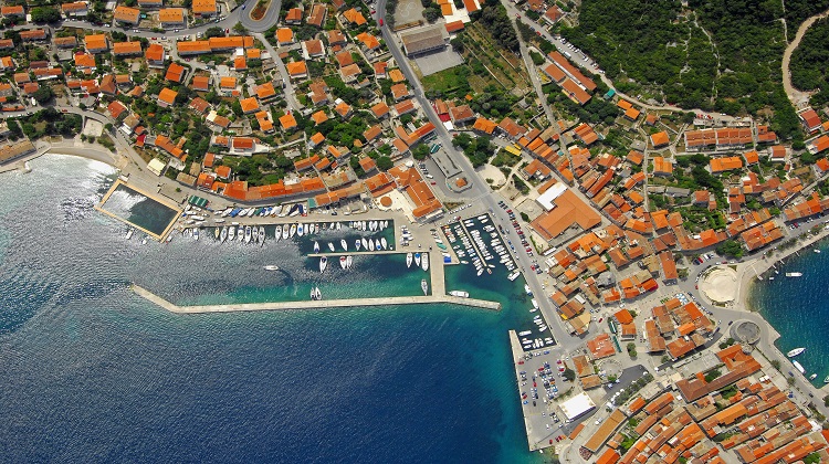 What-a-sailing-holiday-in-Croatia-looks-like.jpg