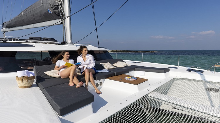 luxury-catamaran-sailing-holiday-croatia.jpg