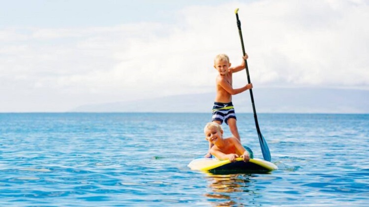 sailing-croatia-stand-up-paddle-board.jpg