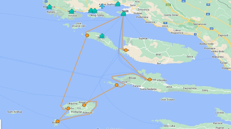 sailing-croatia-split-itinerary.jpg