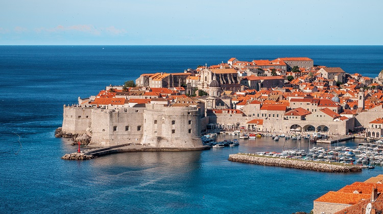 one-way-sailing-itinerary-croatia-split-to-Dubrovnik.jpg