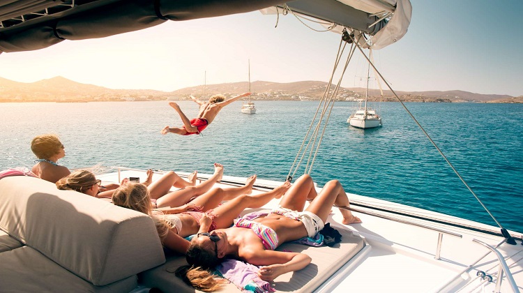 boat-holiday-croatia.jpg