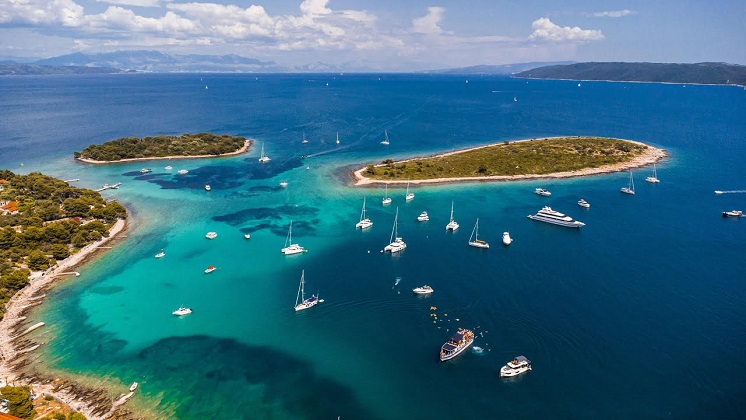 sail-Croatia-holiday.jpg
