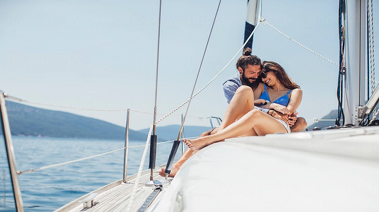 honeymoon-sailing-Croatia.jpg