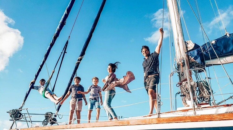 sail-croatia-with-kids.jpg