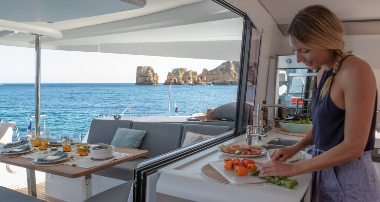 hostess-service-croatia-yacht.jpg